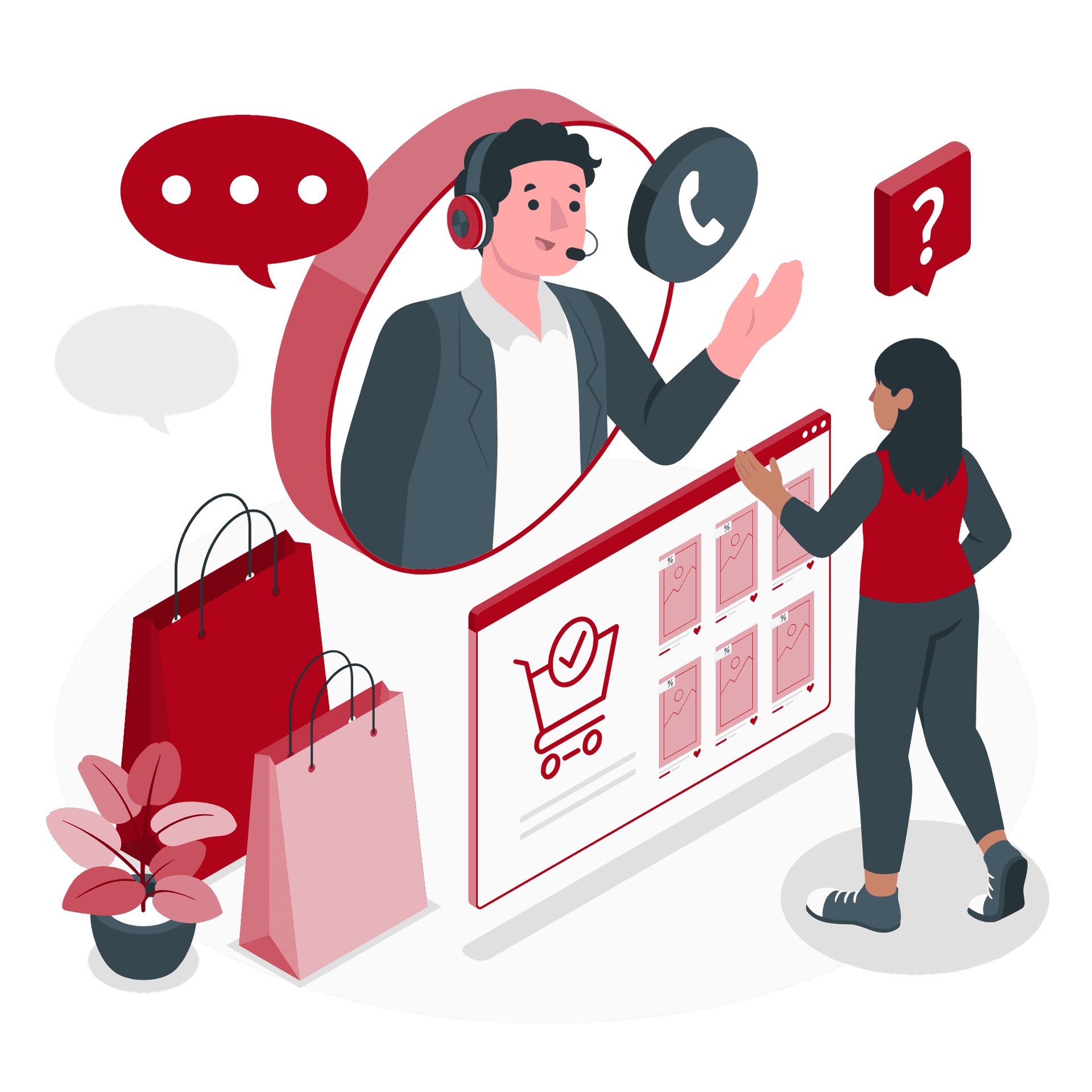 سفارش تابلو چلنیوم | ساخت آنلاین تابلو چلنیوم با بهترین‌کیفیت